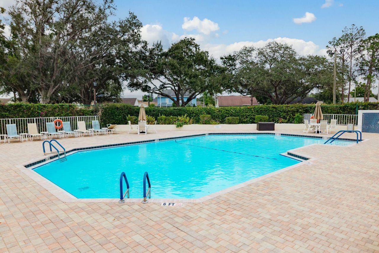 4208 Revere Circle, New Port Richey, FL 34653 Photo