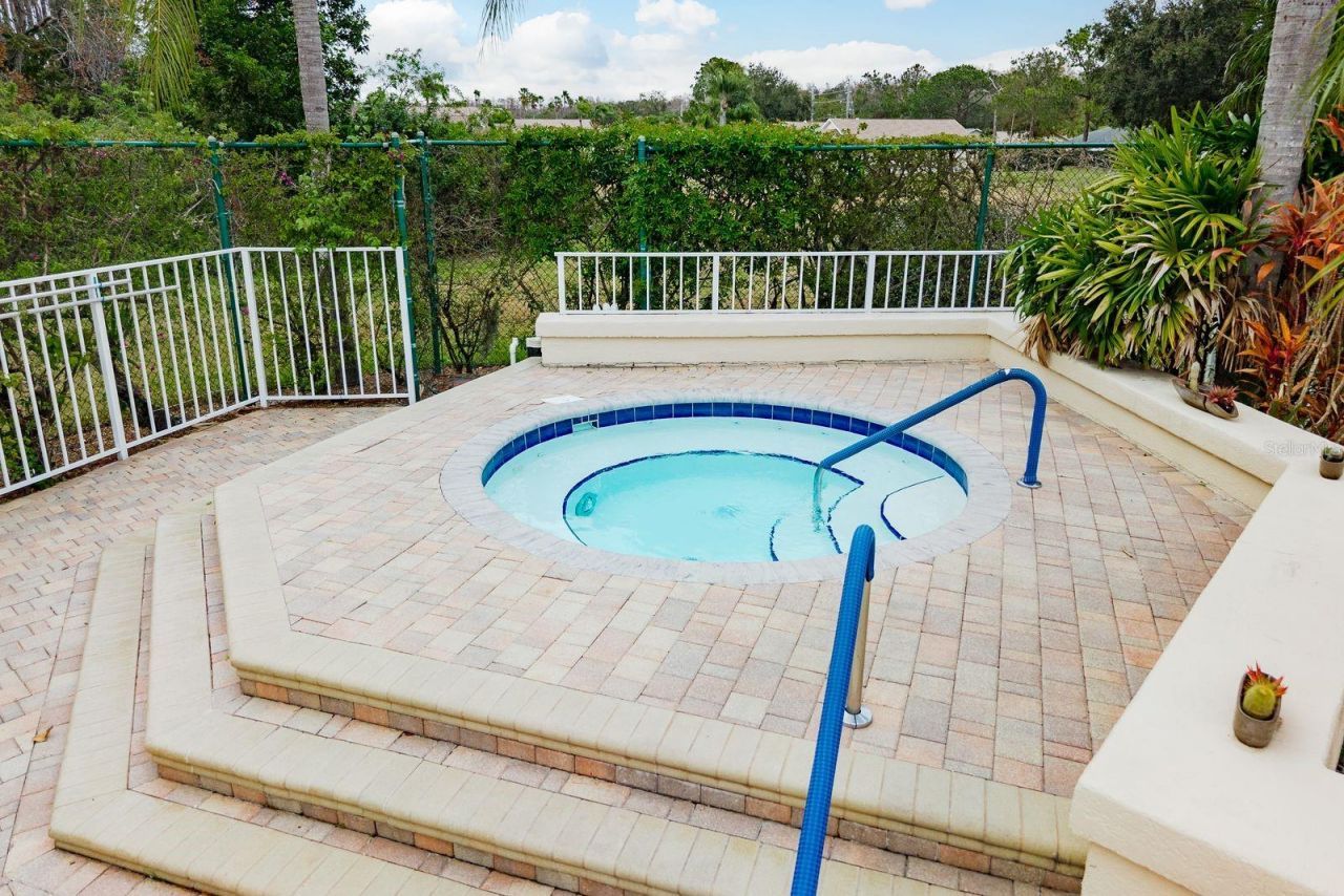 4208 Revere Circle, New Port Richey, FL 34653 Photo