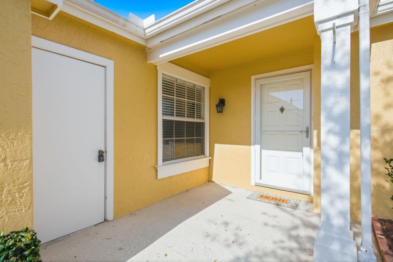 4208 Revere Circle, New Port Richey, FL 34653 Photo