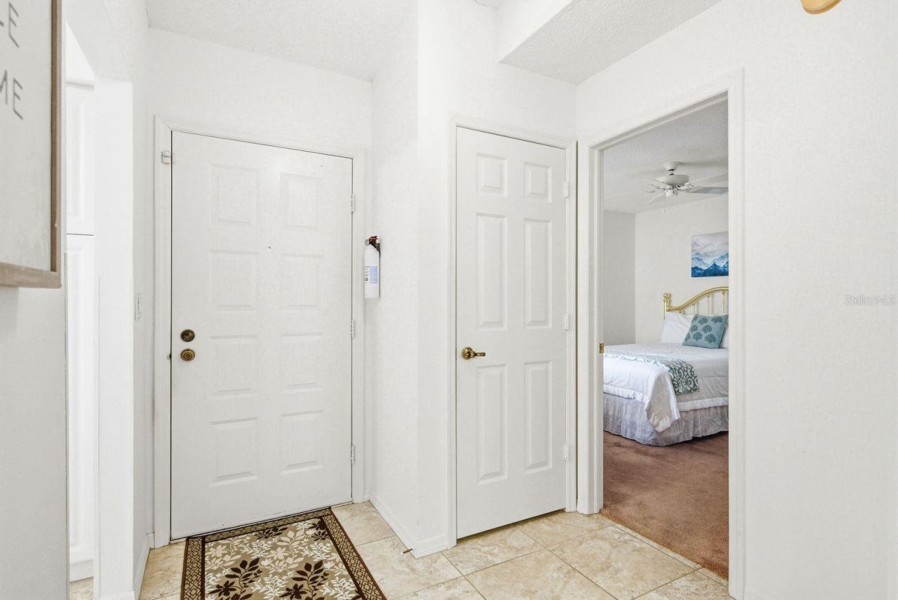 4208 Revere Circle, New Port Richey, FL 34653 Photo