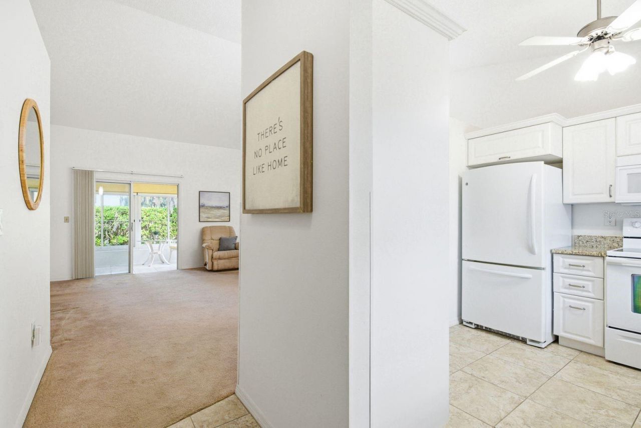 4208 Revere Circle, New Port Richey, FL 34653 Photo
