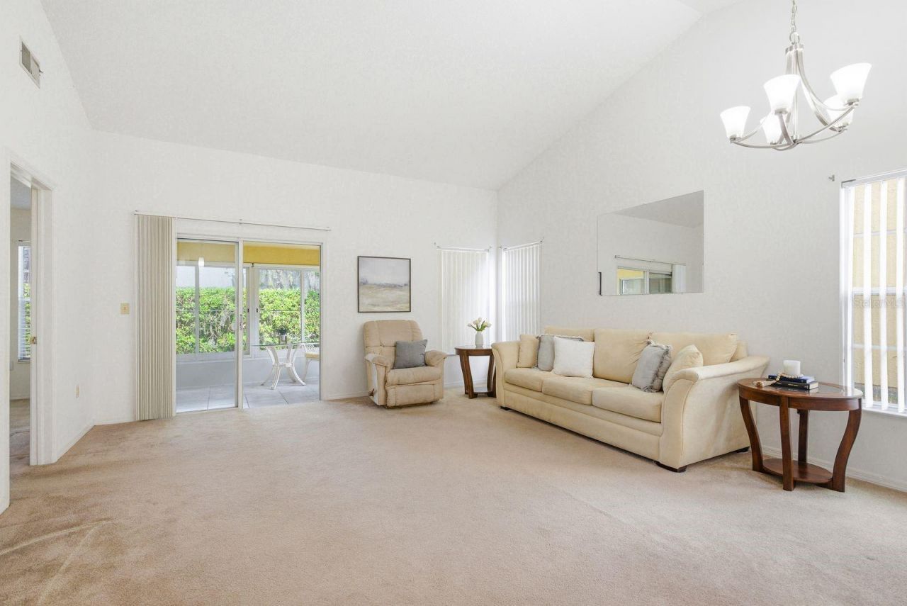 4208 Revere Circle, New Port Richey, FL 34653 Photo