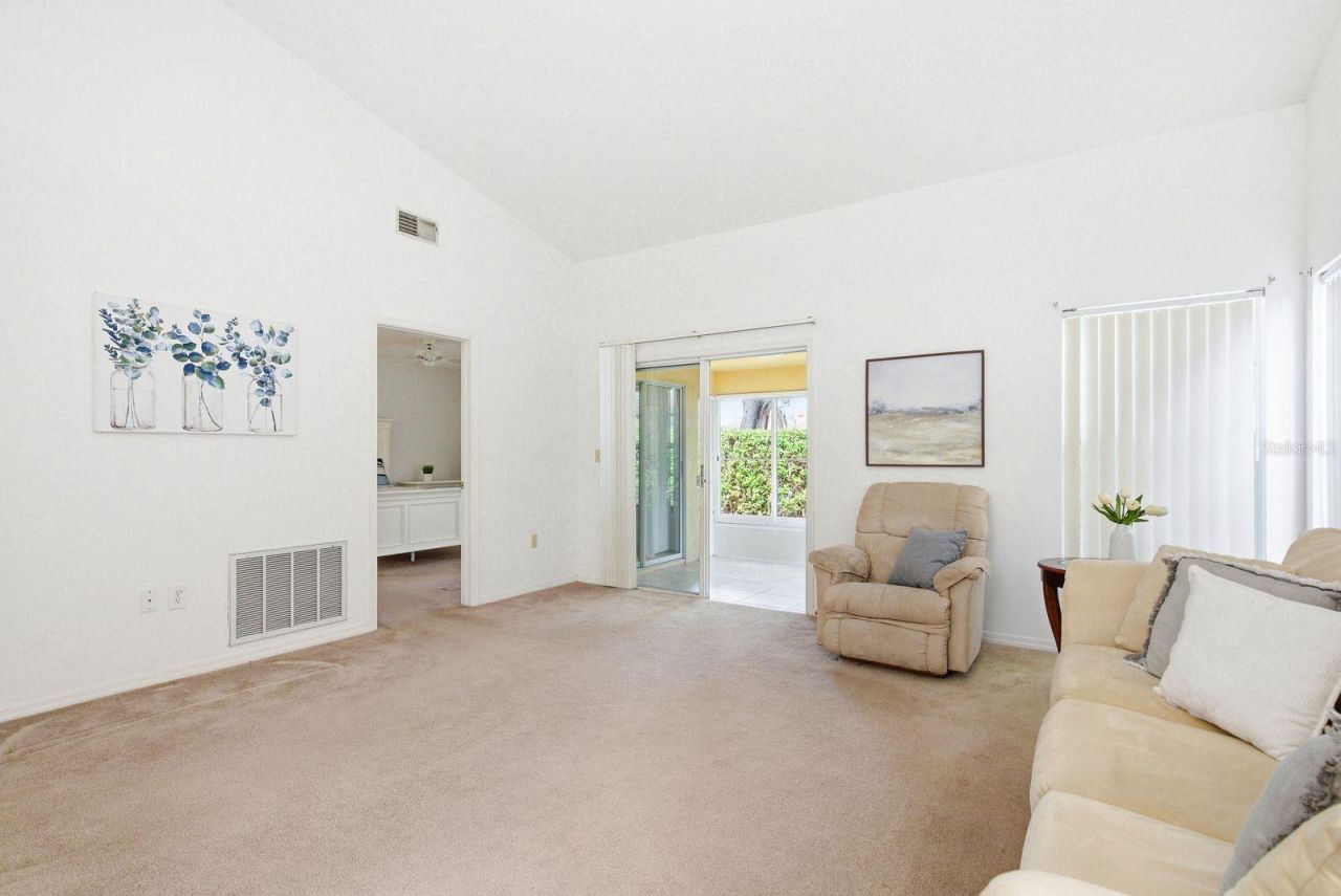 4208 Revere Circle, New Port Richey, FL 34653 Photo