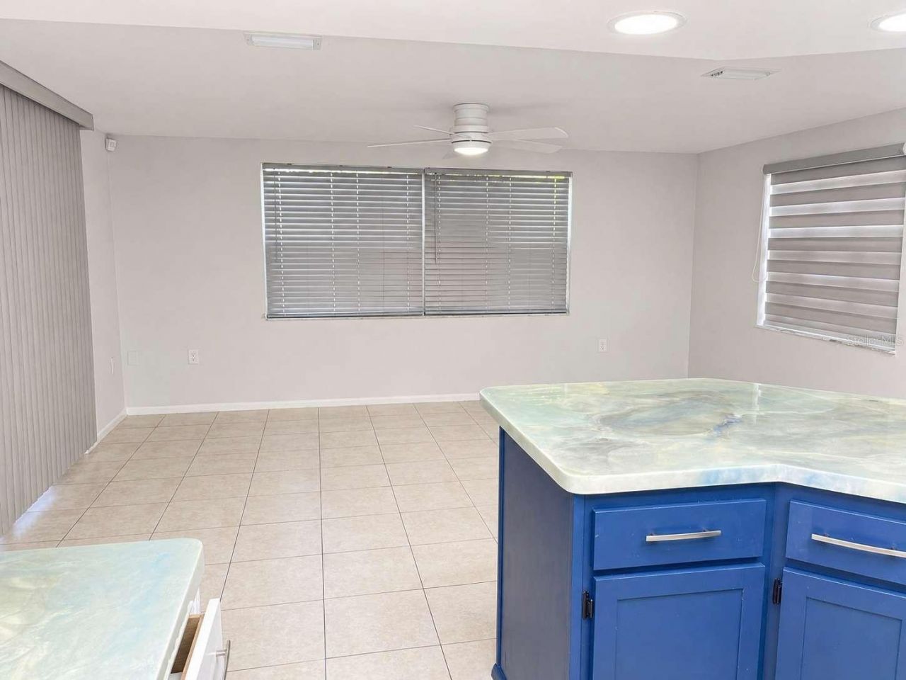 7210 San Moritz Drive , Port Richey, FL 34668 Photo