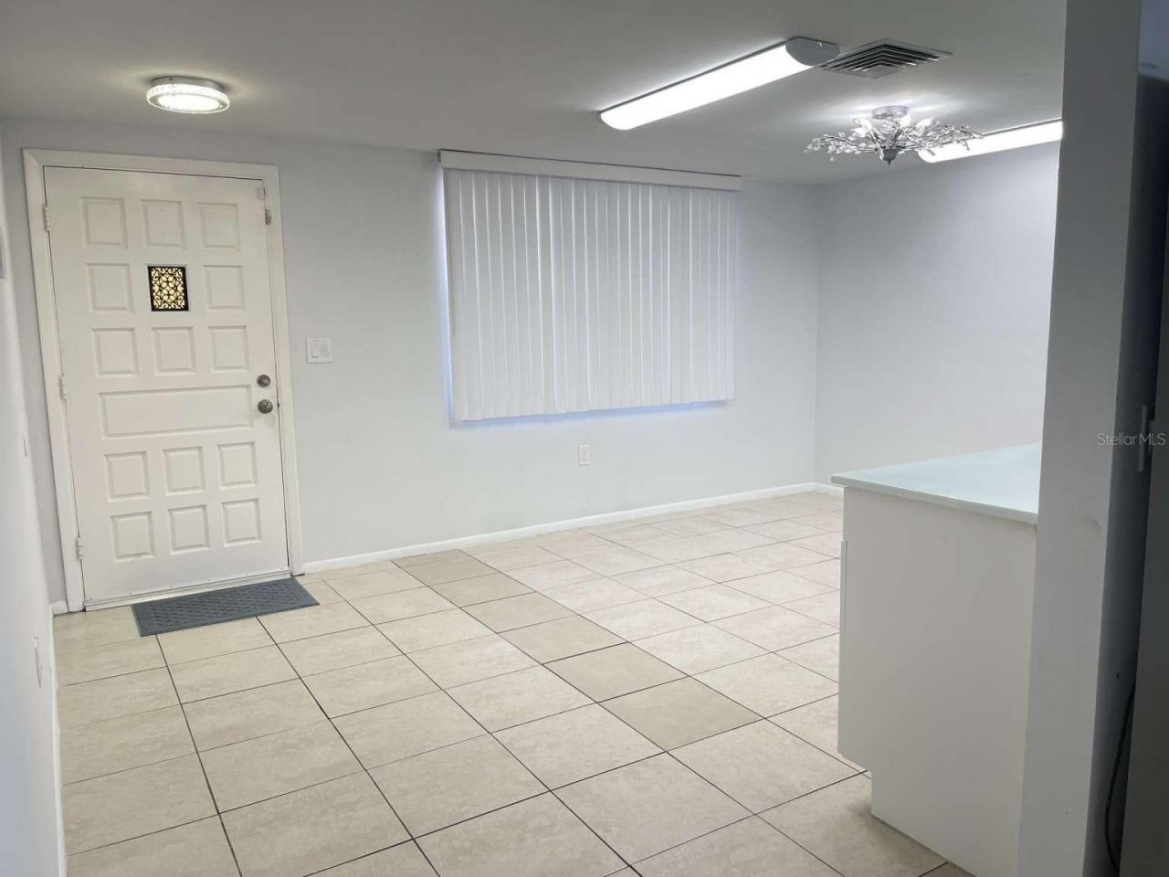 7210 San Moritz Drive , Port Richey, FL 34668 Photo