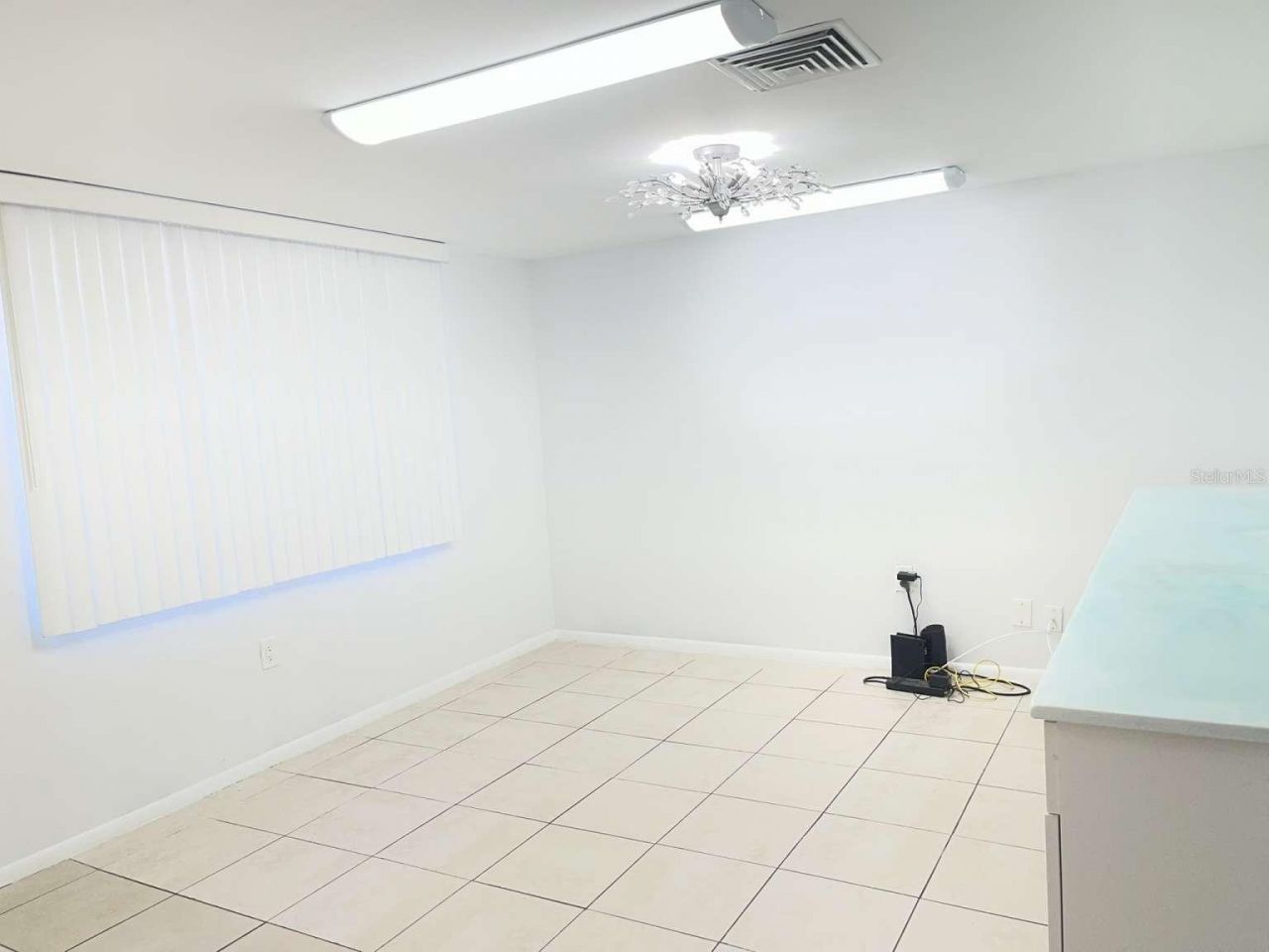 7210 San Moritz Drive , Port Richey, FL 34668 Photo
