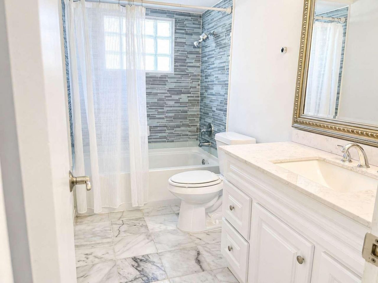 7210 San Moritz Drive , Port Richey, FL 34668 Photo