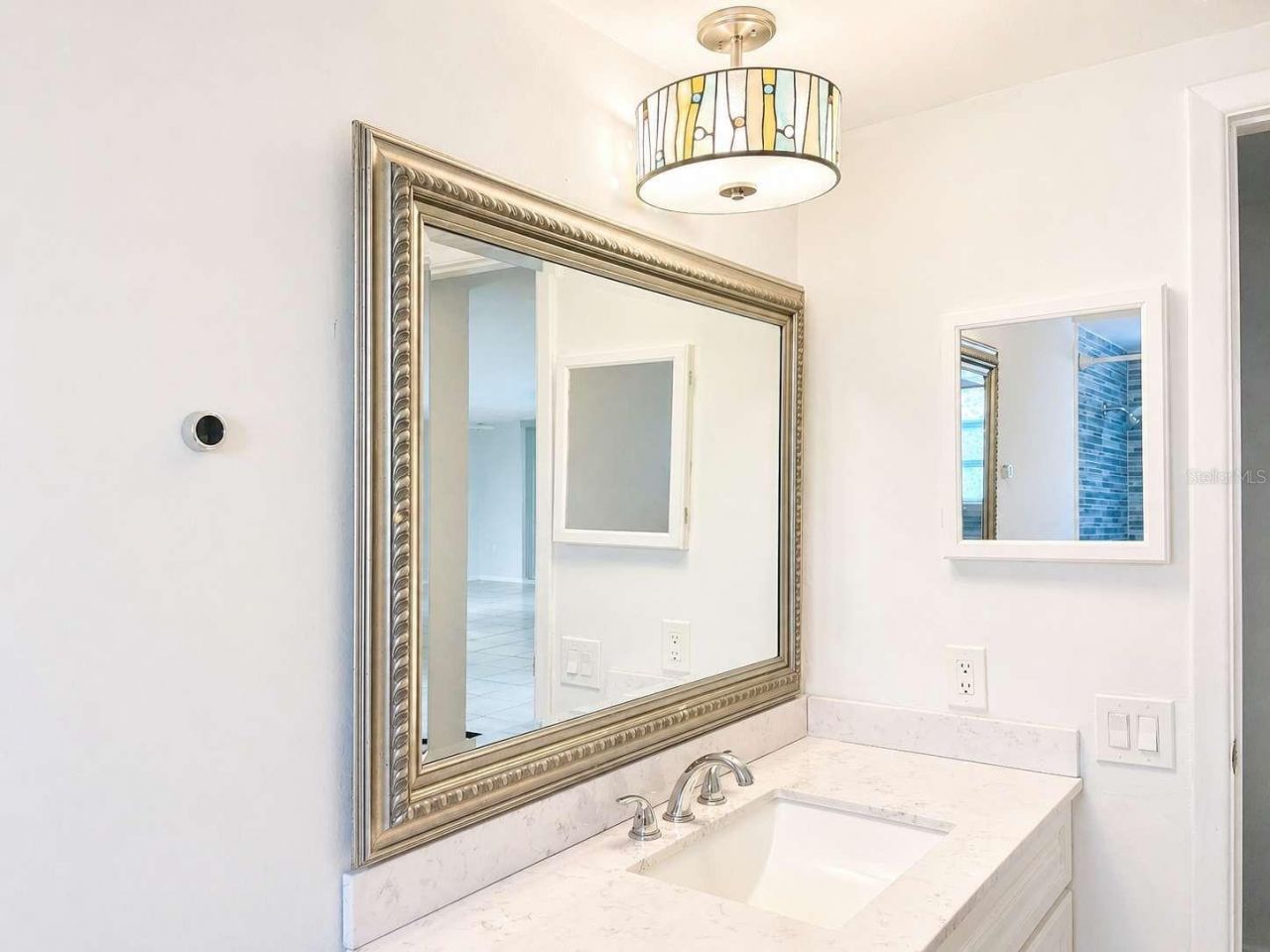 7210 San Moritz Drive , Port Richey, FL 34668 Photo