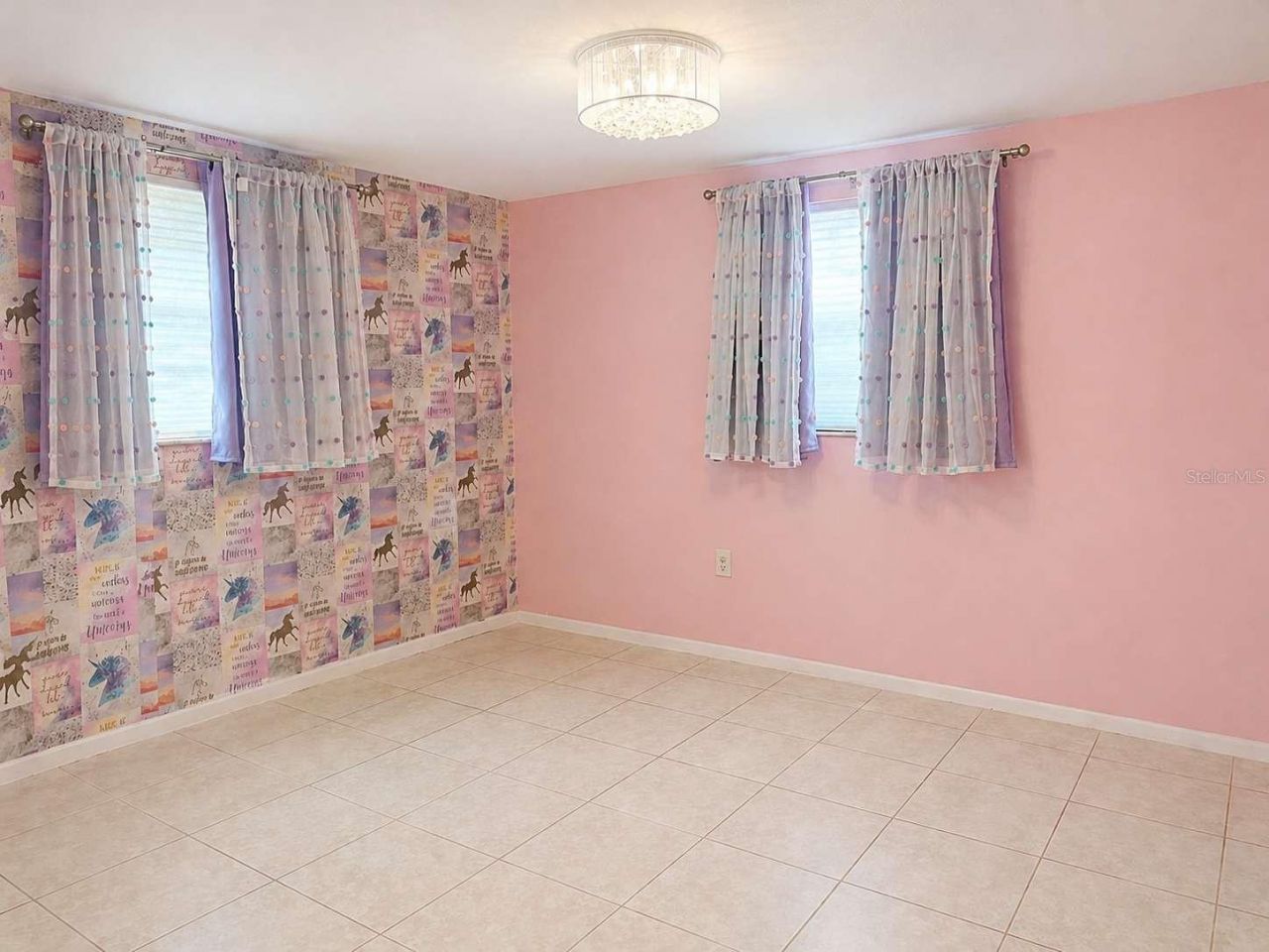 7210 San Moritz Drive , Port Richey, FL 34668 Photo