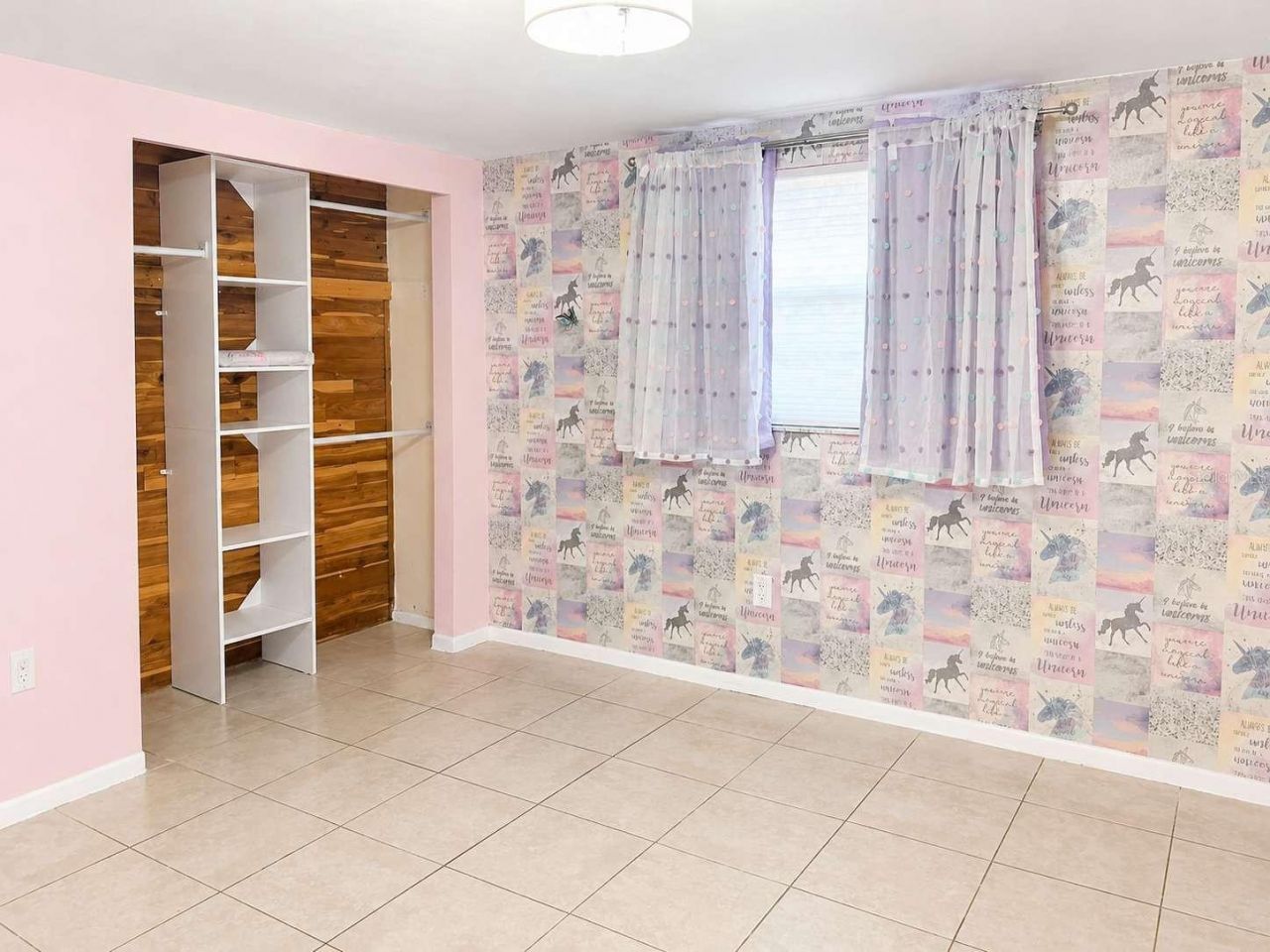 7210 San Moritz Drive , Port Richey, FL 34668 Photo