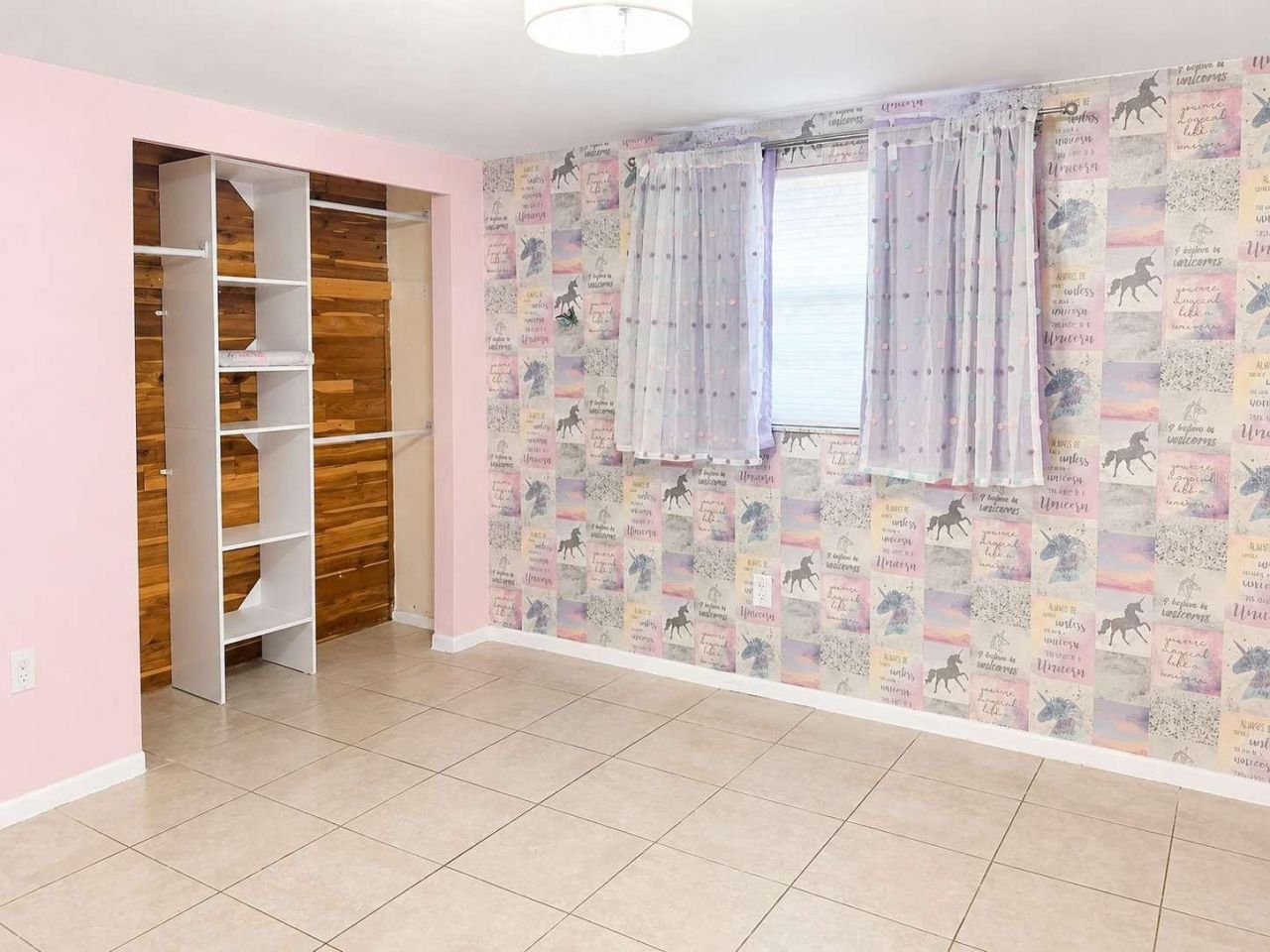 7210 San Moritz Drive , Port Richey, FL 34668 Photo