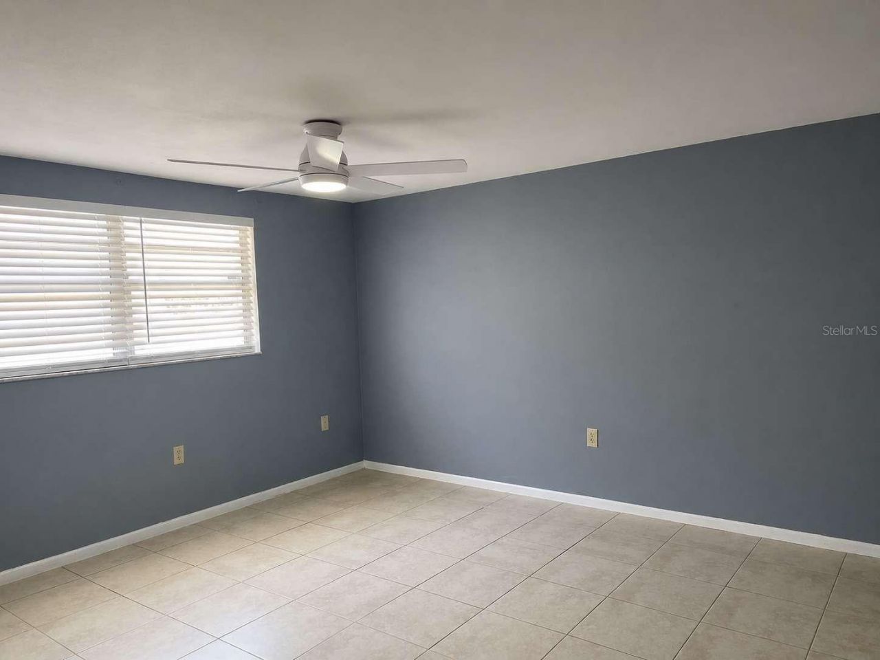7210 San Moritz Drive , Port Richey, FL 34668 Photo