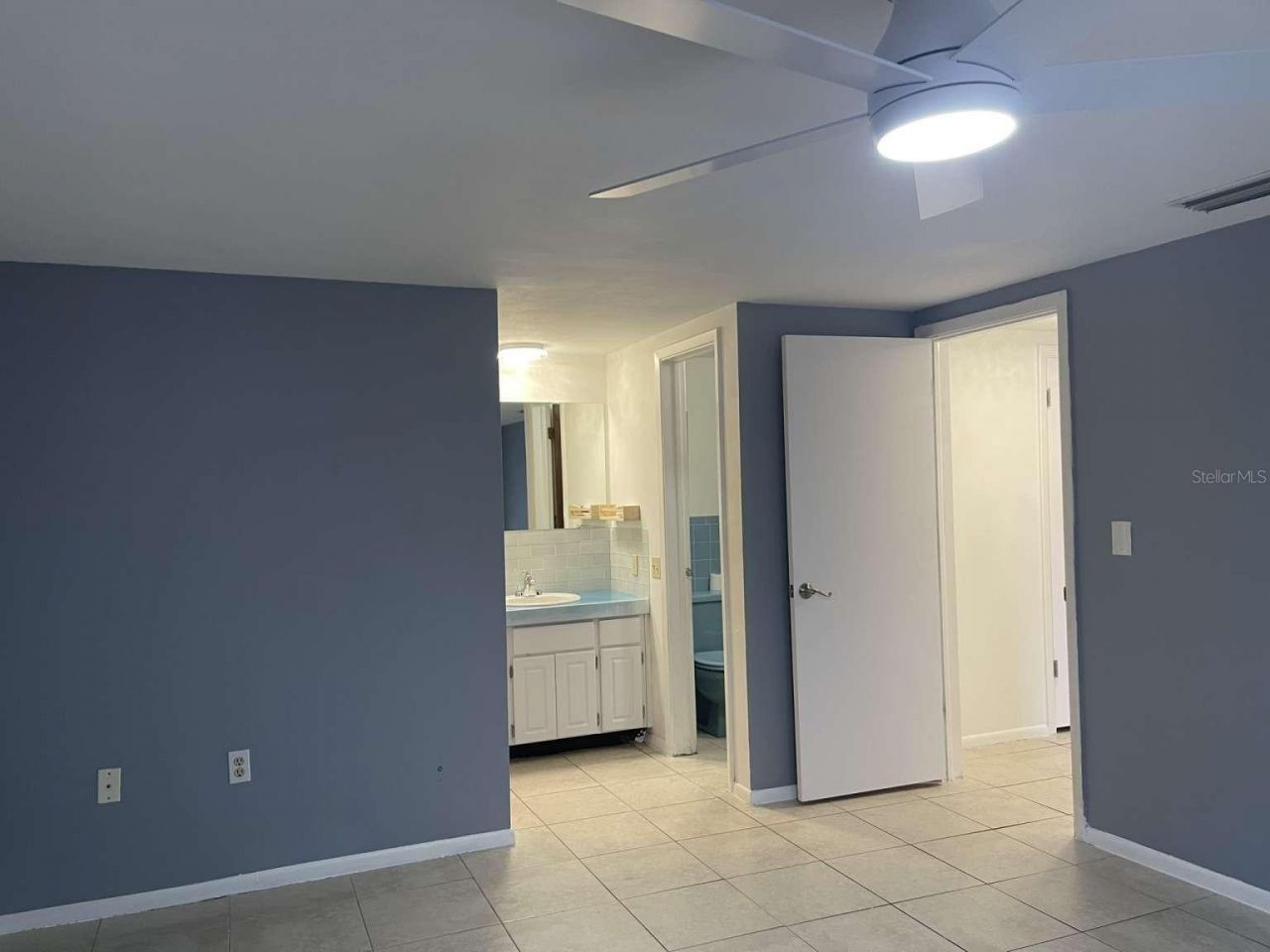 7210 San Moritz Drive , Port Richey, FL 34668 Photo