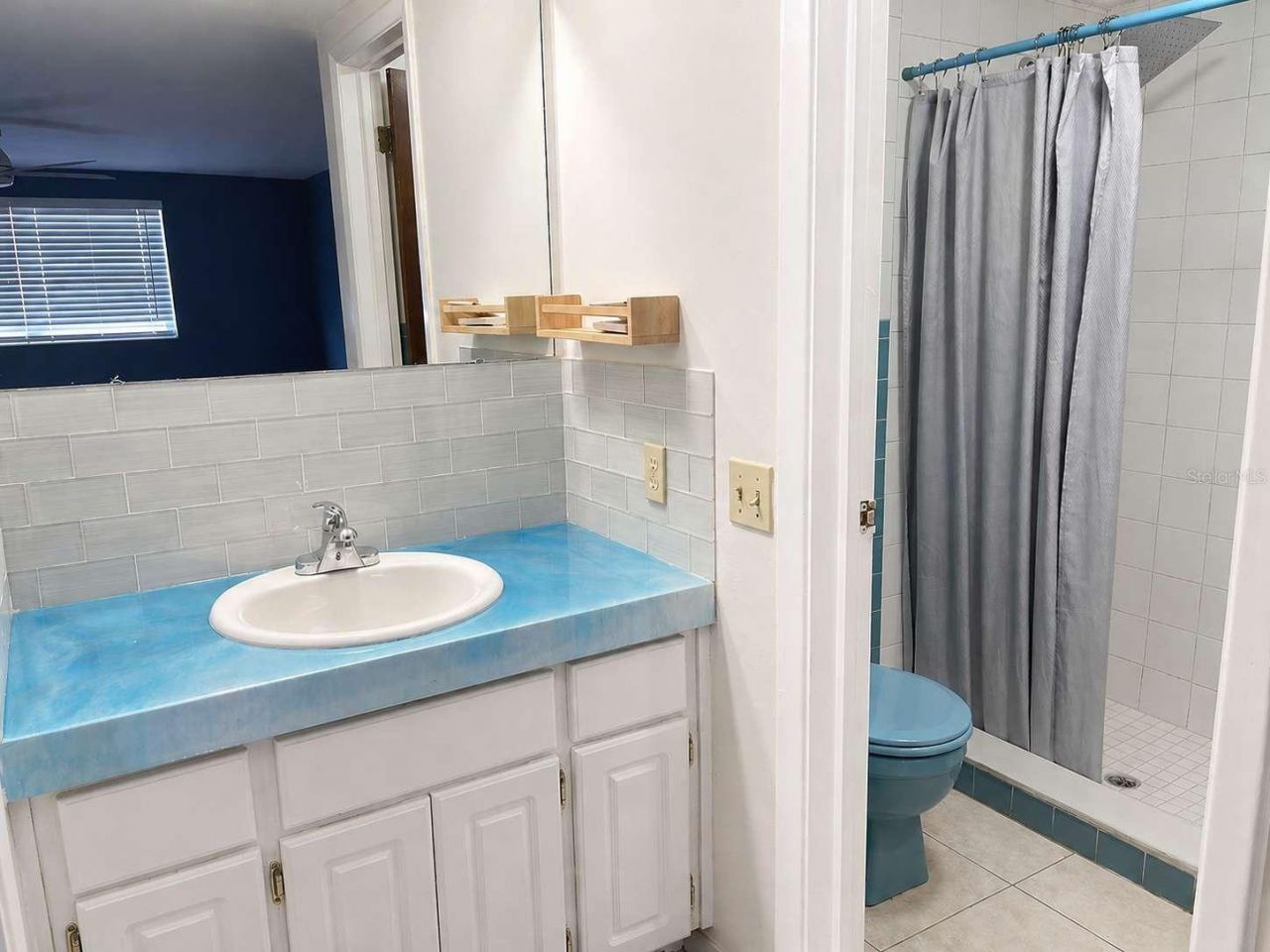 7210 San Moritz Drive , Port Richey, FL 34668 Photo
