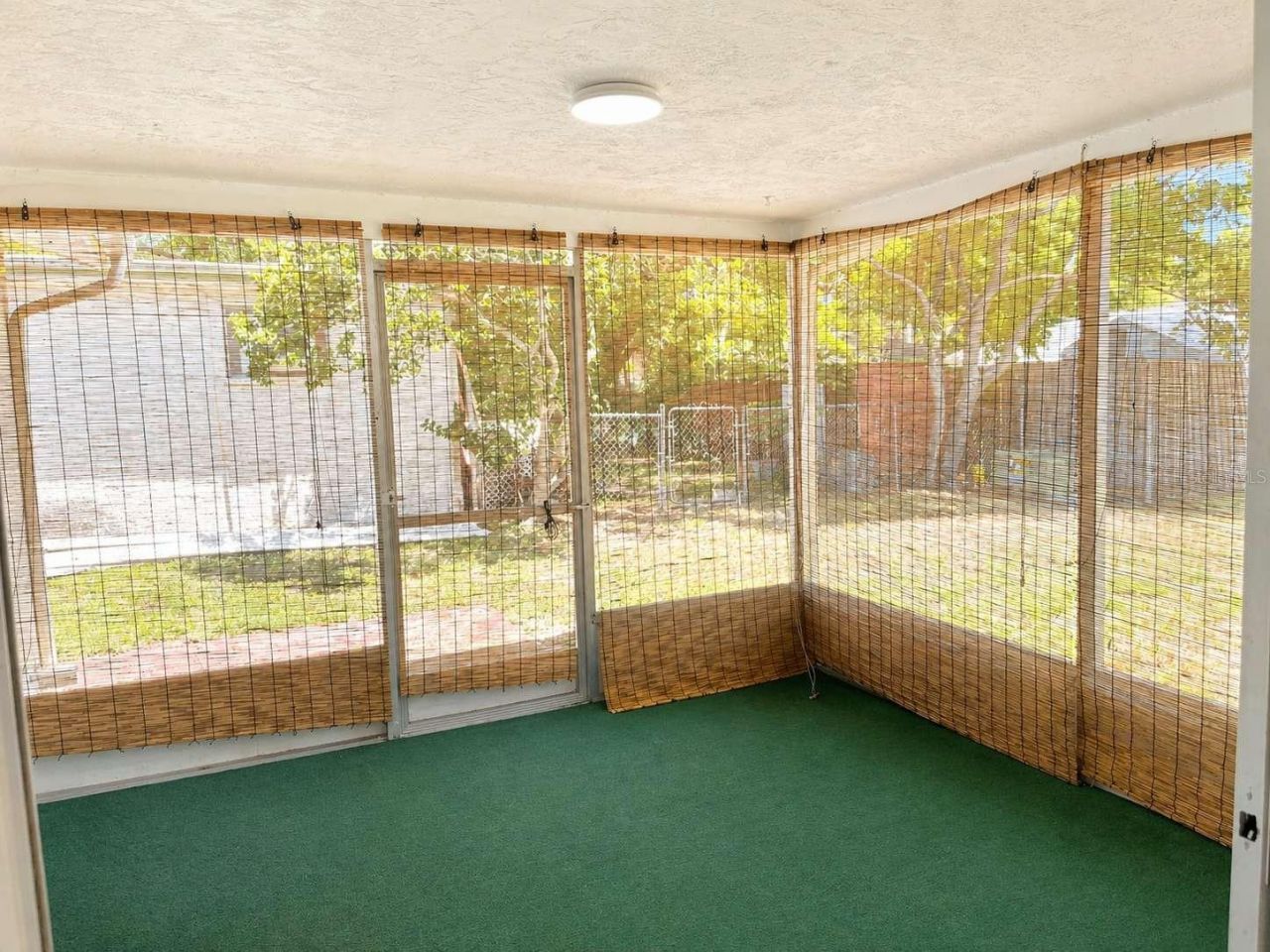 7210 San Moritz Drive , Port Richey, FL 34668 Photo
