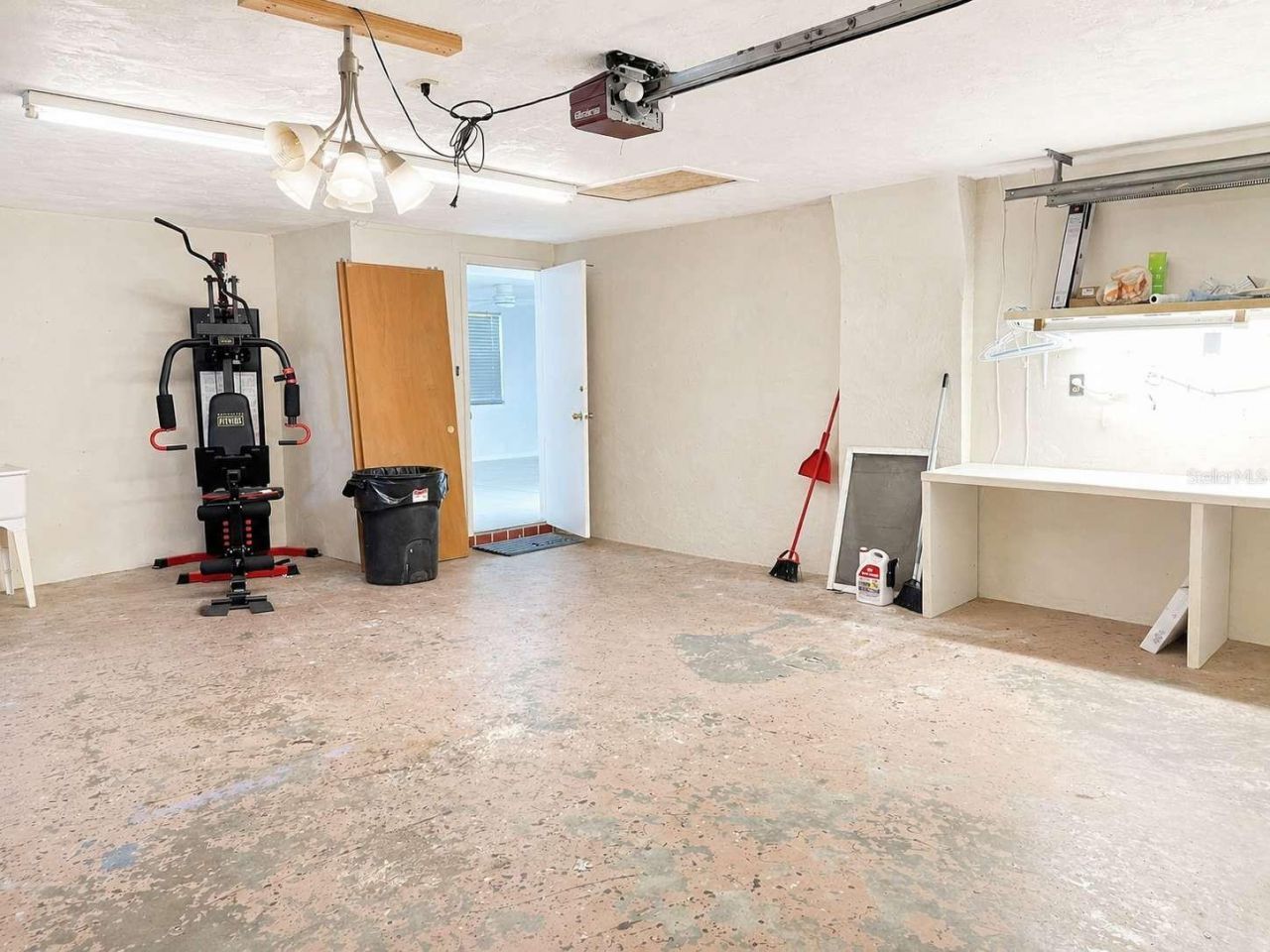 7210 San Moritz Drive , Port Richey, FL 34668 Photo