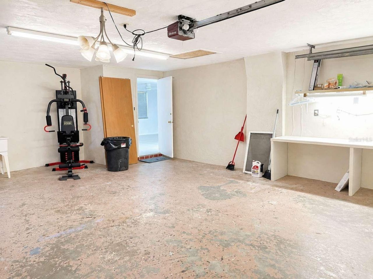 7210 San Moritz Drive , Port Richey, FL 34668 Photo
