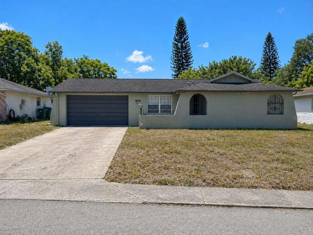 7210 San Moritz Drive , Port Richey, FL 34668 Photo