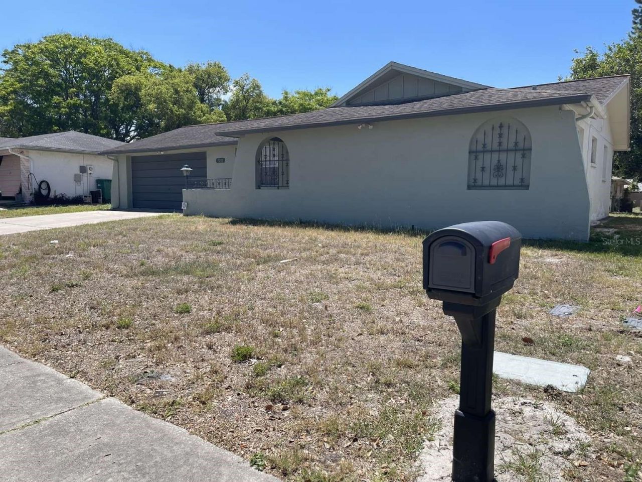 7210 San Moritz Drive , Port Richey, FL 34668 Photo