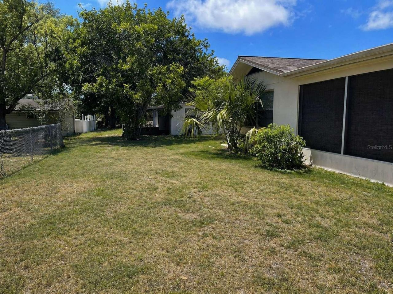 7210 San Moritz Drive , Port Richey, FL 34668 Photo