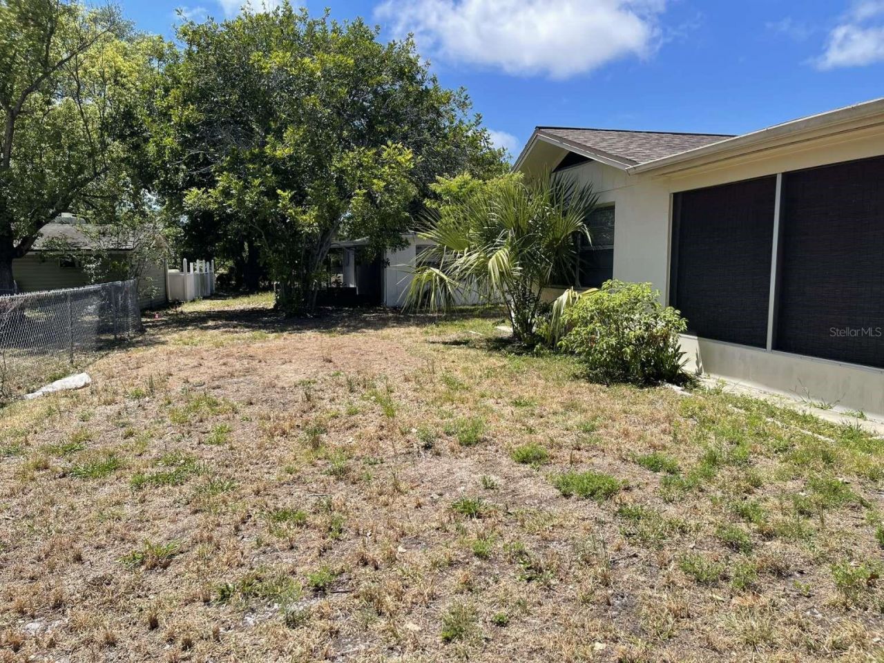 7210 San Moritz Drive , Port Richey, FL 34668 Photo