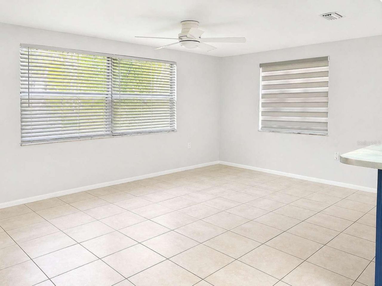 7210 San Moritz Drive , Port Richey, FL 34668 Photo
