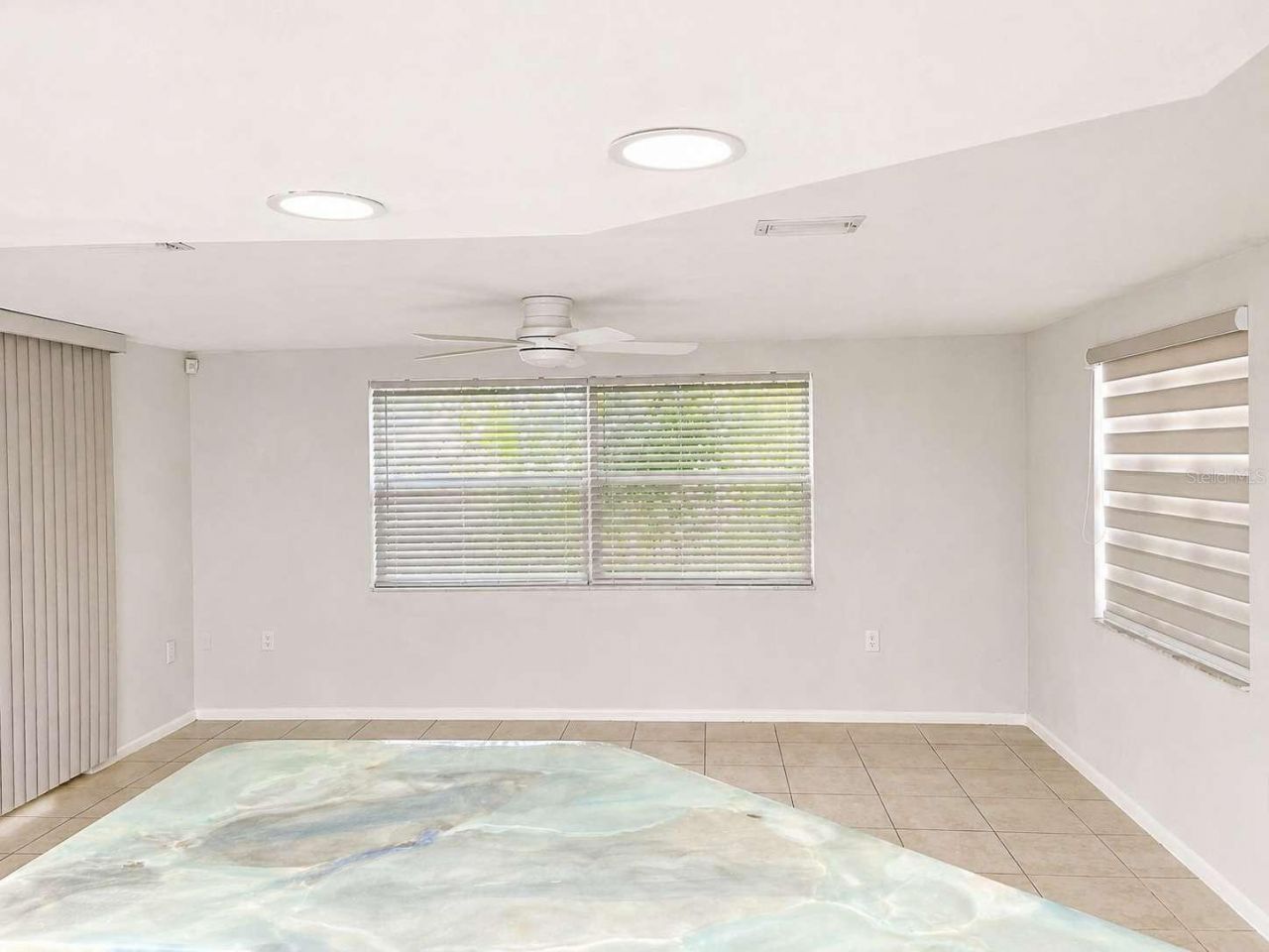 7210 San Moritz Drive , Port Richey, FL 34668 Photo