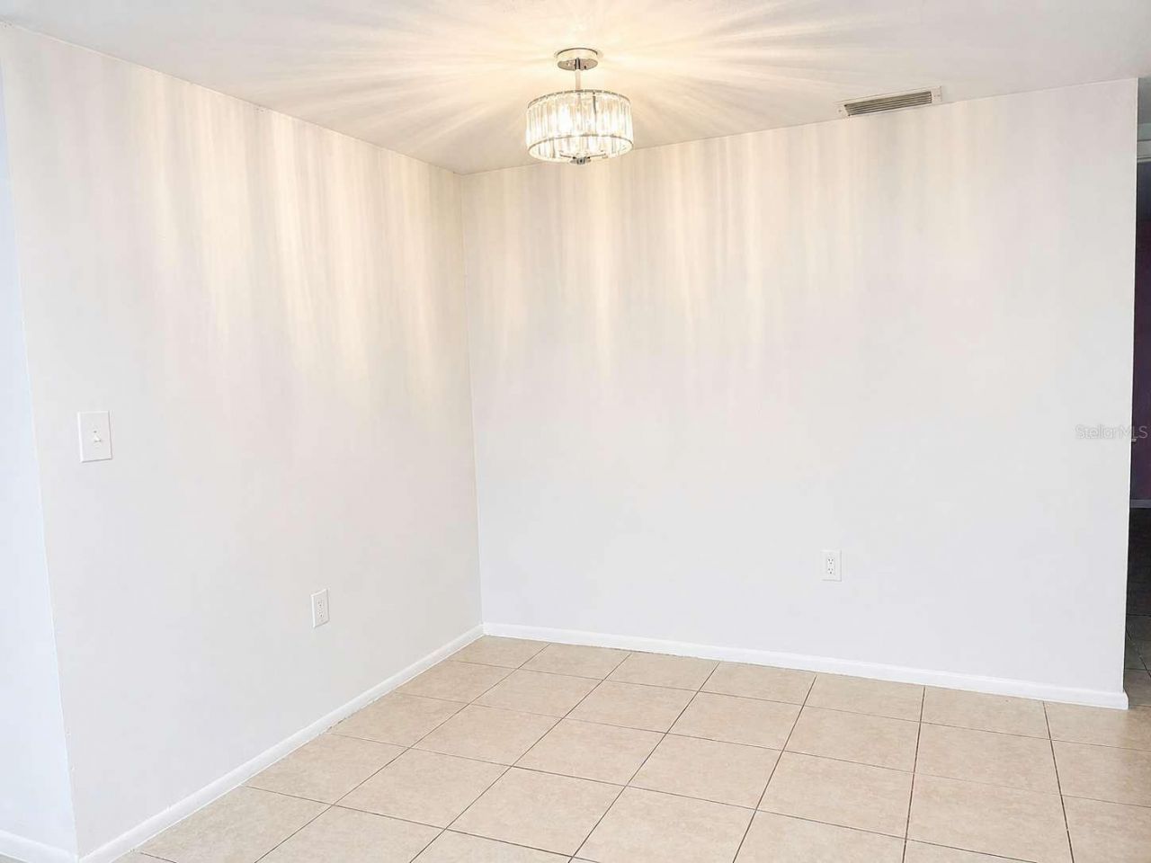 7210 San Moritz Drive , Port Richey, FL 34668 Photo