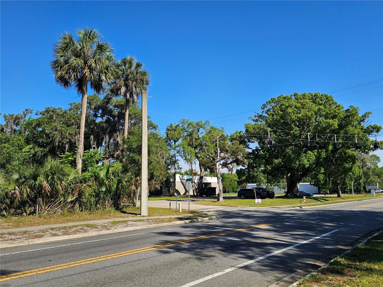 123 W 2nd Avenue , Pierson, FL 32180 Photo