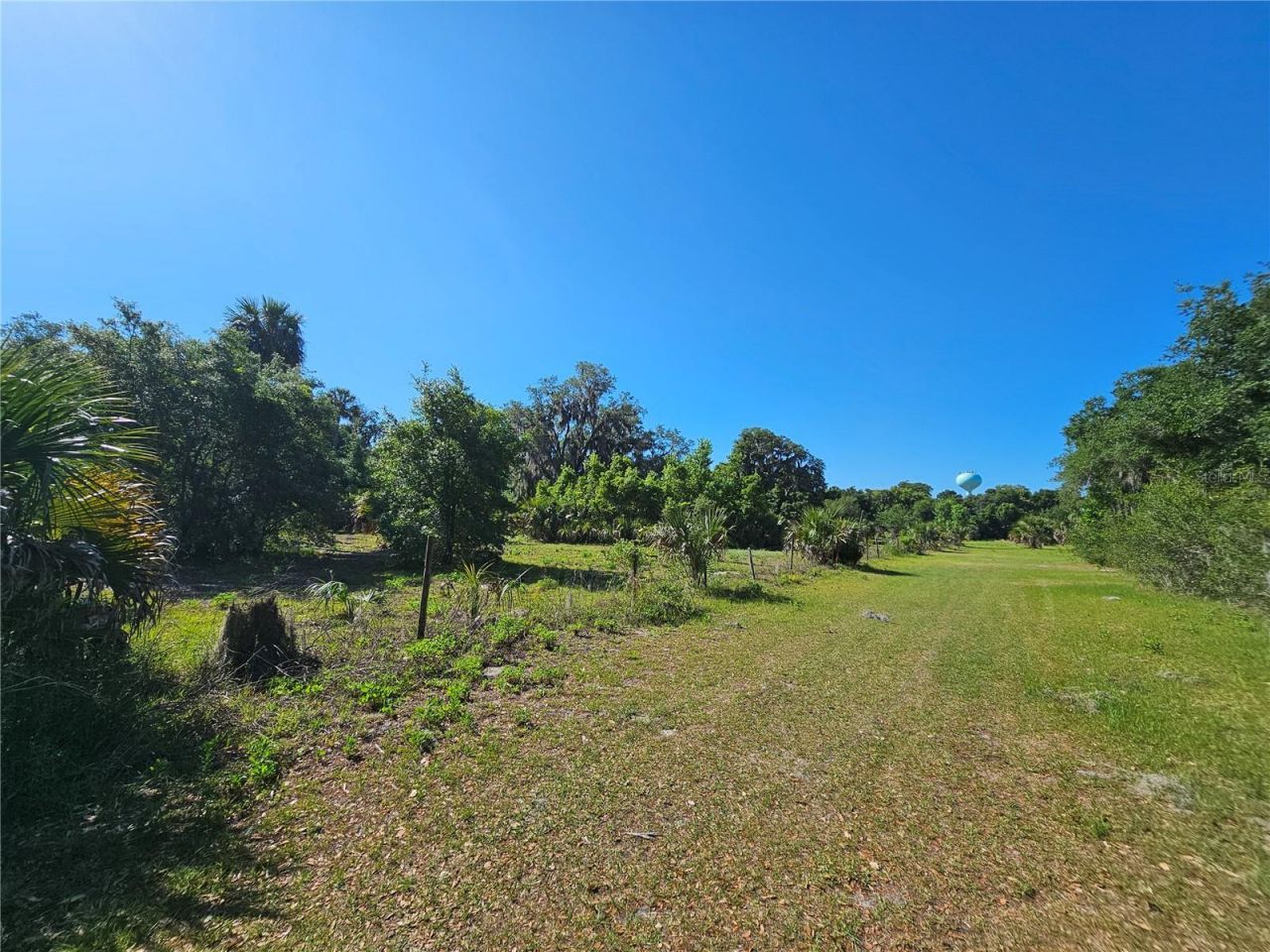 123 W 2nd Avenue , Pierson, FL 32180 Photo