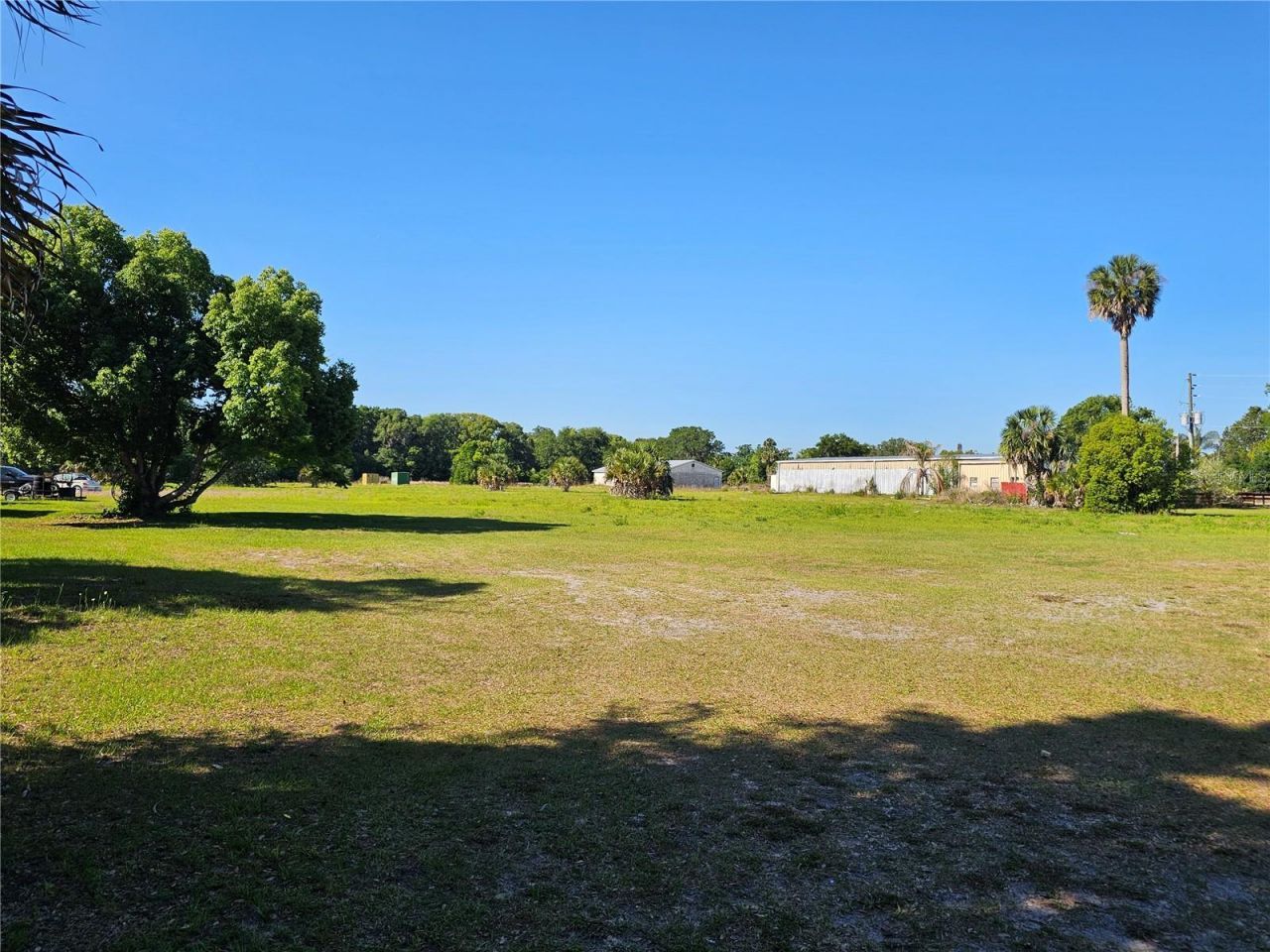 123 W 2nd Avenue , Pierson, FL 32180 Photo