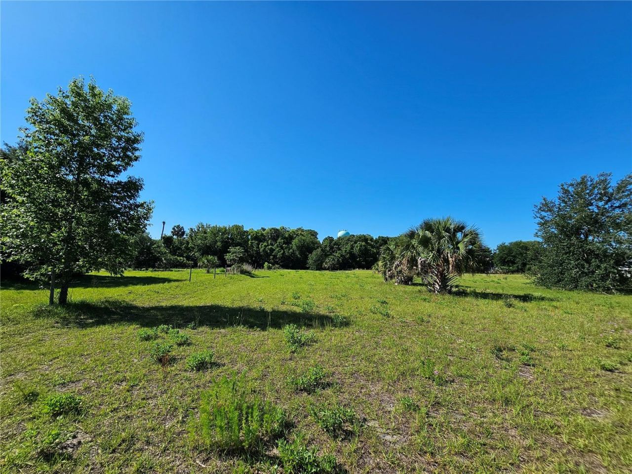 123 W 2nd Avenue , Pierson, FL 32180 Photo