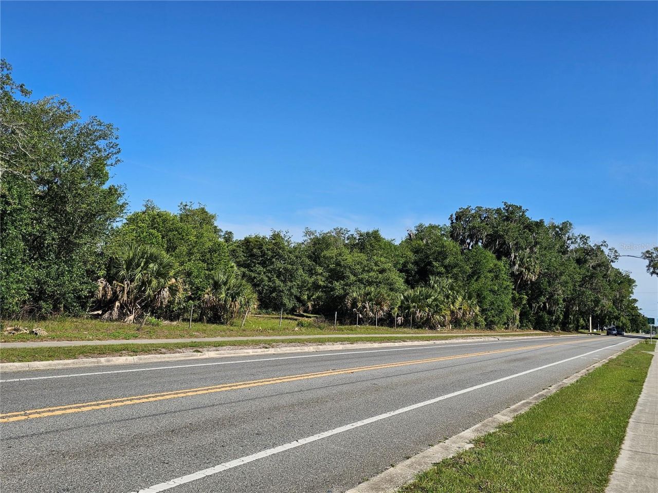 123 W 2nd Avenue , Pierson, FL 32180 Photo