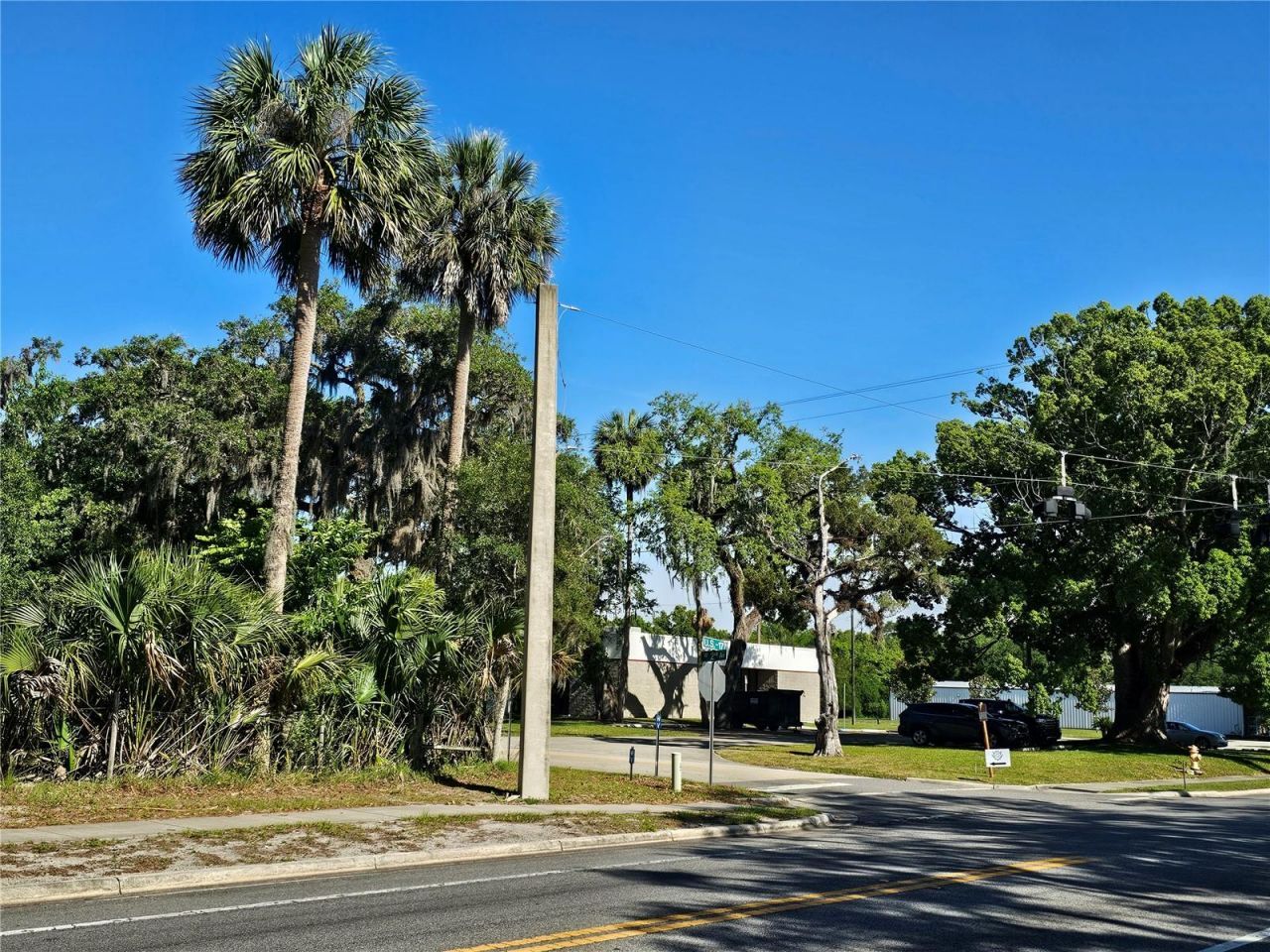 123 W 2nd Avenue , Pierson, FL 32180 Photo