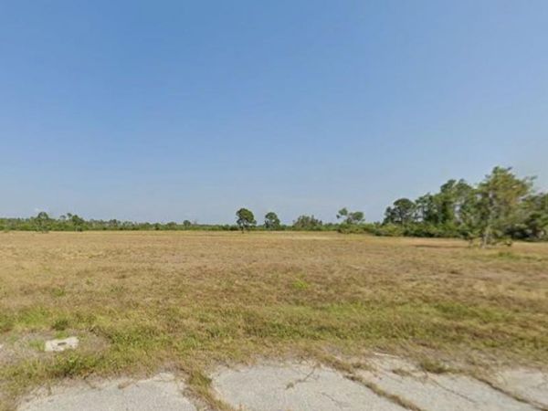 PLACIDA, FL 33946