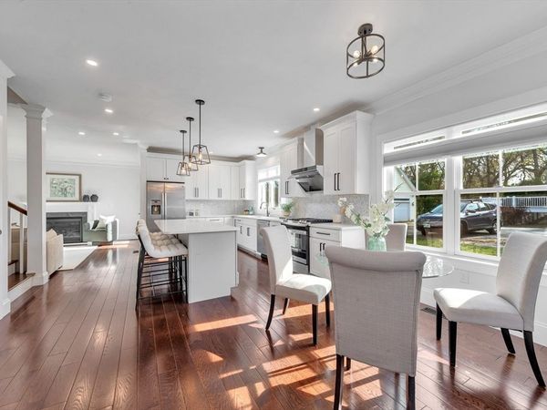 9-11 Plum St, Unit 9, Chelmsford, MA 01824