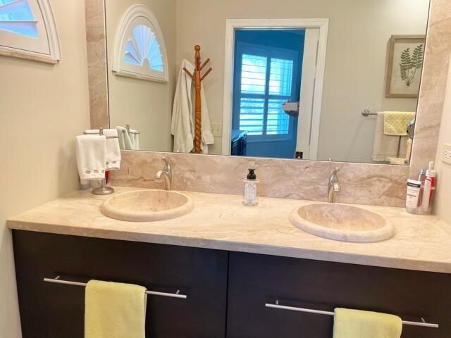 2707 Fairway Drive N, Jupiter, FL 33477 Photo