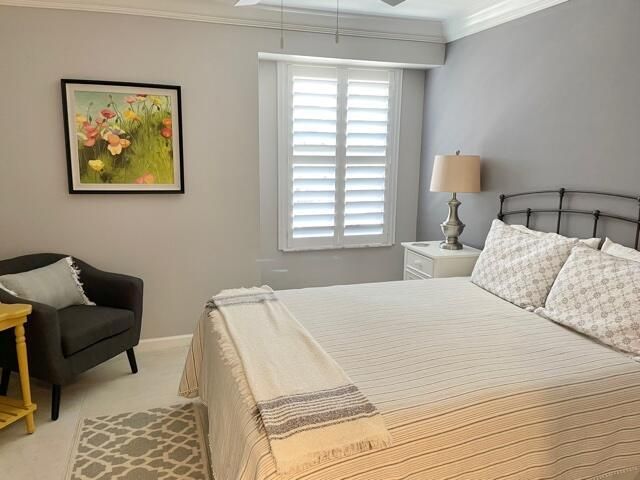 2707 Fairway Drive N, Jupiter, FL 33477 Photo