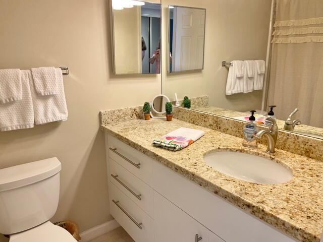 2707 Fairway Drive N, Jupiter, FL 33477 Photo