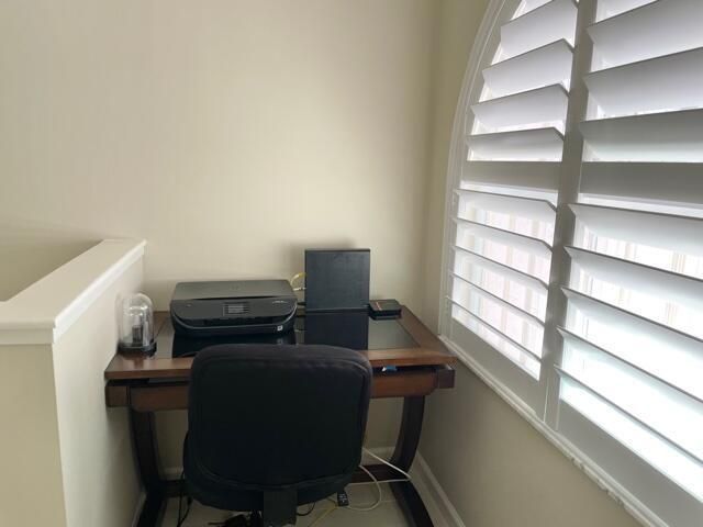 2707 Fairway Drive N, Jupiter, FL 33477 Photo
