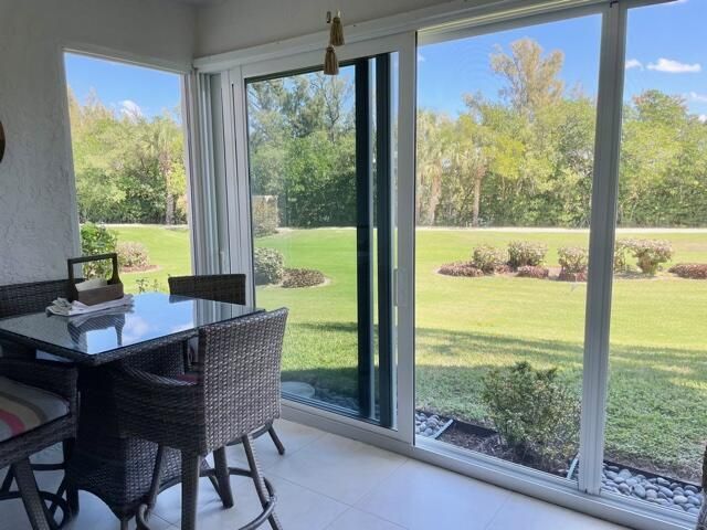 2707 Fairway Drive N, Jupiter, FL 33477 Photo