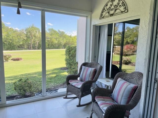 2707 Fairway Drive N, Jupiter, FL 33477 Photo
