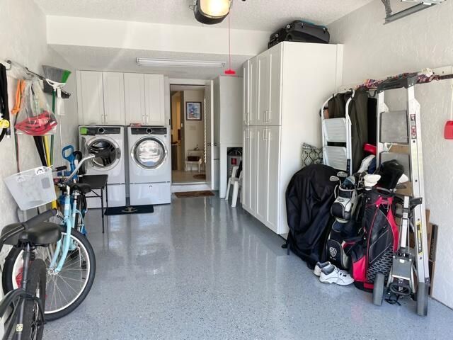2707 Fairway Drive N, Jupiter, FL 33477 Photo