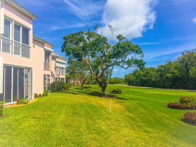 2707 Fairway Drive N, Jupiter, FL 33477 Photo