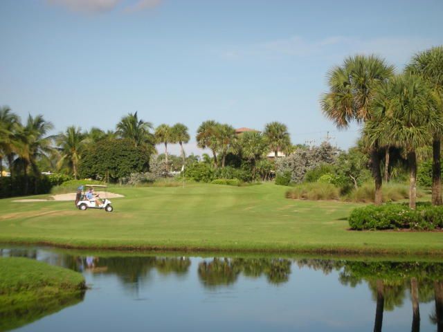 2707 Fairway Drive N, Jupiter, FL 33477 Photo