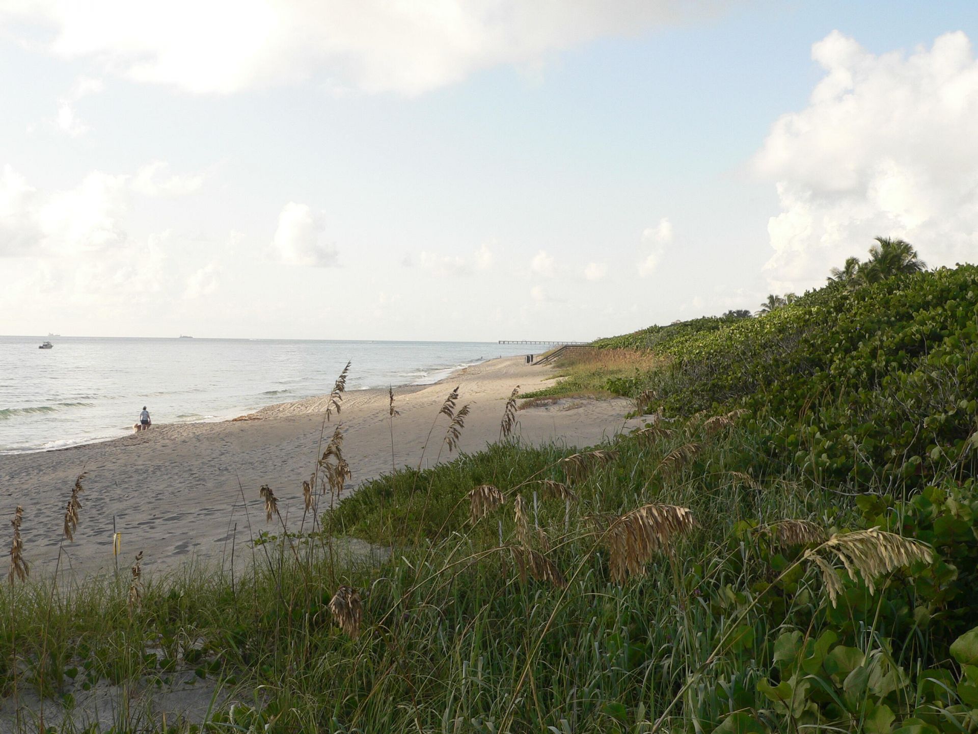 2707 Fairway Drive N, Jupiter, FL 33477 Photo