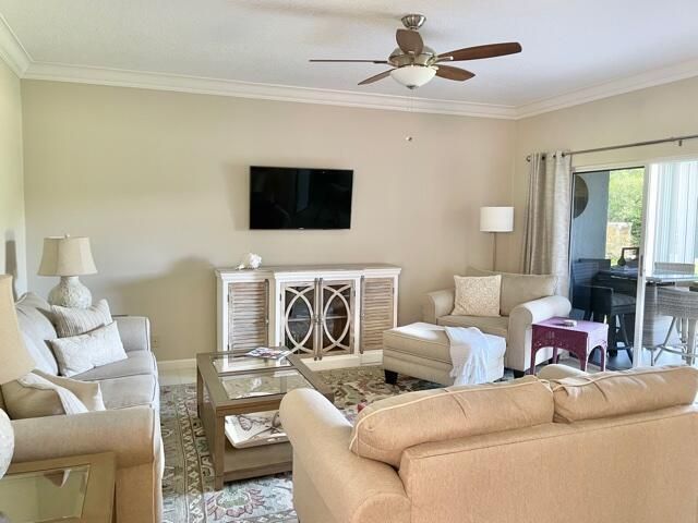 2707 Fairway Drive N, Jupiter, FL 33477 Photo
