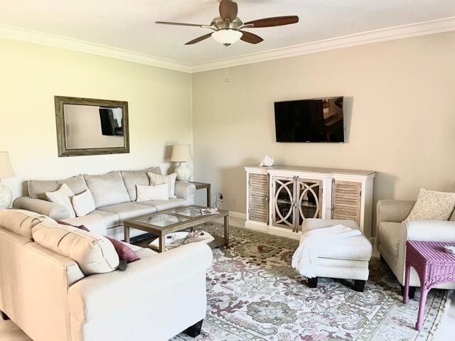 2707 Fairway Drive N, Jupiter, FL 33477 Photo