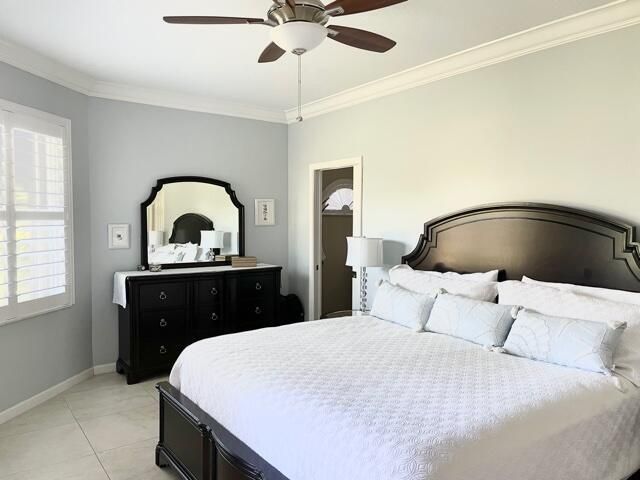 2707 Fairway Drive N, Jupiter, FL 33477 Photo