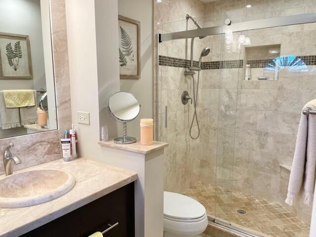 2707 Fairway Drive N, Jupiter, FL 33477 Photo